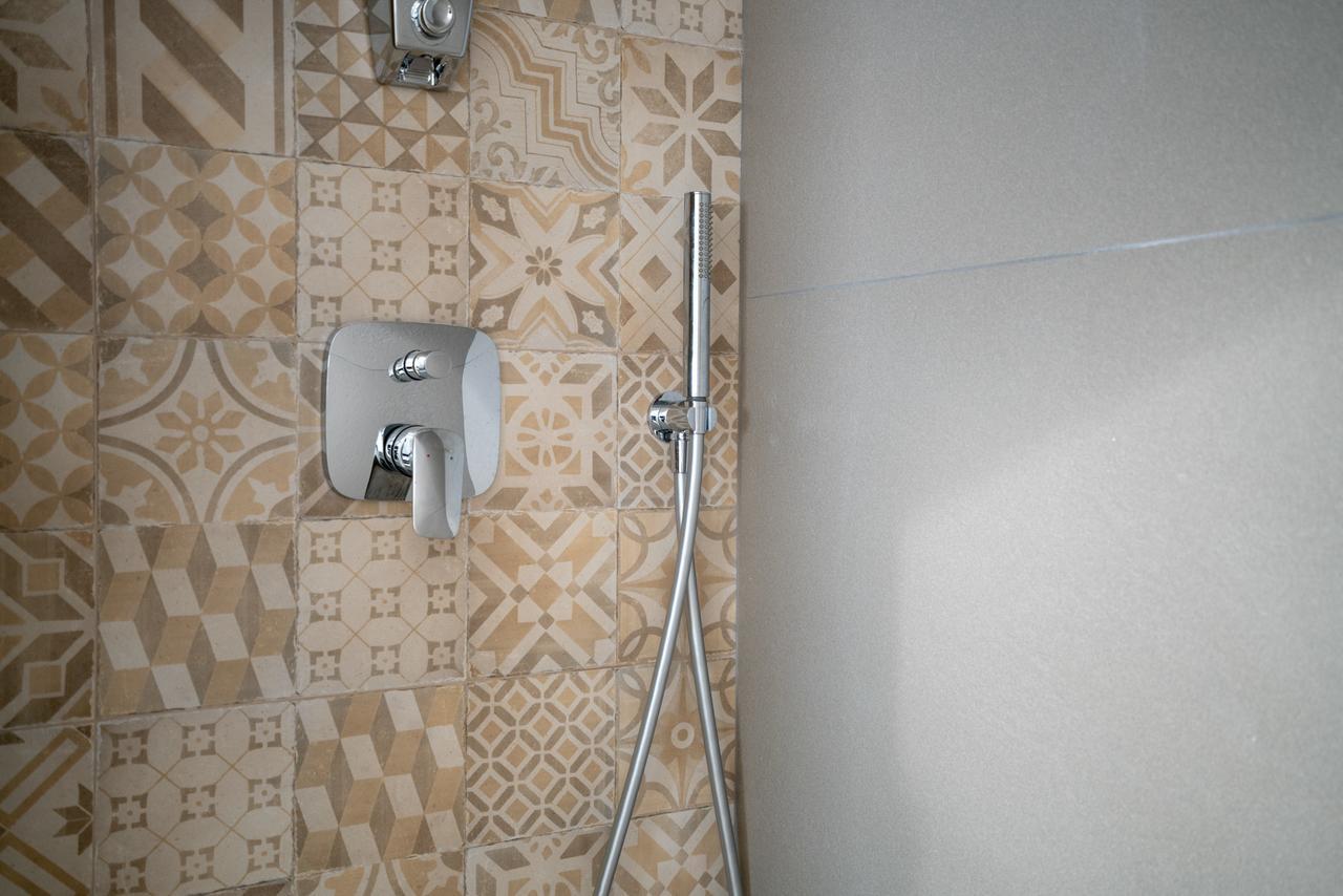 פולינאנו א מארה Mest Miche By Polignando מראה חיצוני תמונה